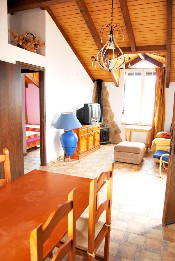 Appartement Conil, Descanso En La Dehesa